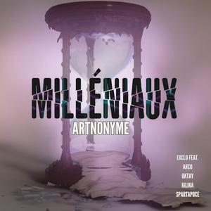 En attendant la fin (feat. Kilika)