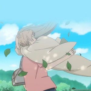 青山之外