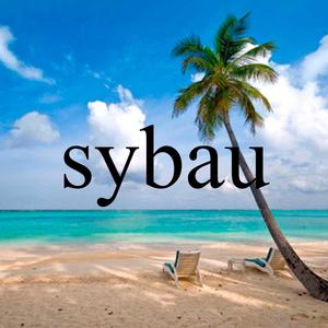 sybau