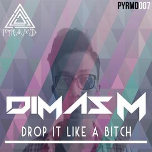 Drop It Like a *****