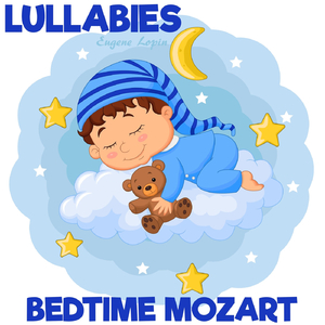 Classical Lullaby