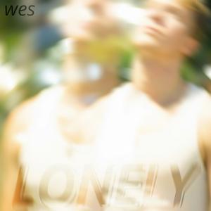 Lonely