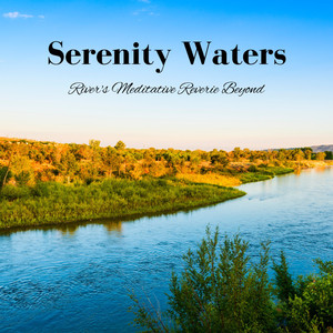 Whispers of Serene Reflections