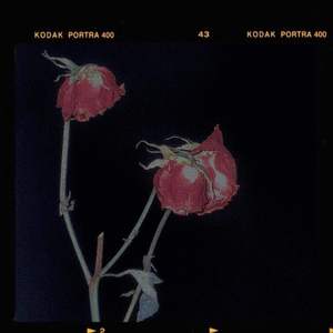 F Love (prod by Rising Beat)