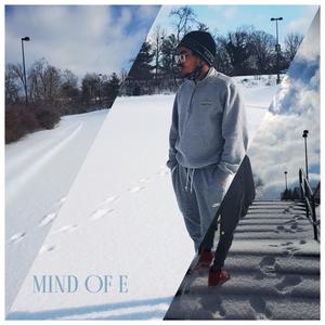 COMPARTMENTALIZATION