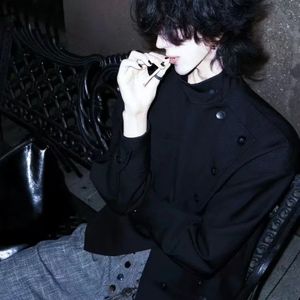 Lazy x 网感 x 悲伤情绪海 x 中國尤物 Type Beat "因为你"