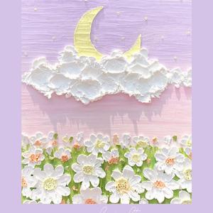 A Little Love_古川十一（翻自 冯曦妤）