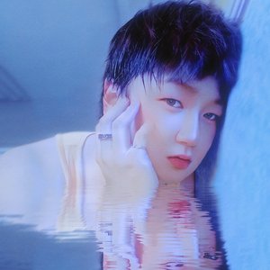 Swimming In The Stars(翻自Britney spears))