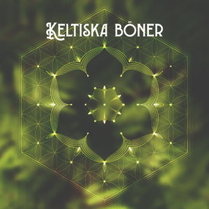 Irländsk trumceremoni