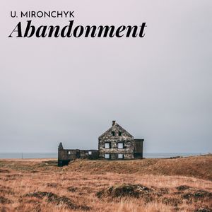 Abandonment