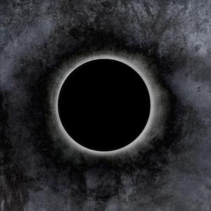 Oscurità (feat. Vale e Jioordi)