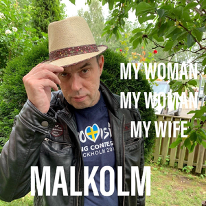 My Woman My Woman My Wife