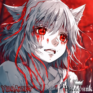 Наследник (Prod. by Altery)