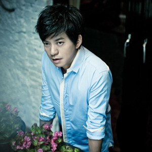 为你而来(抢听版)