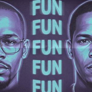 Fun (feat. Balle_G Music)