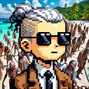 自由になるためには
