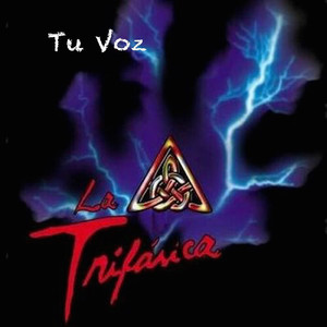 Tu Voz
