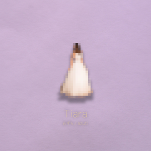 Tiara