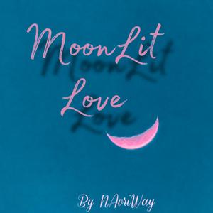 MoonLit Love