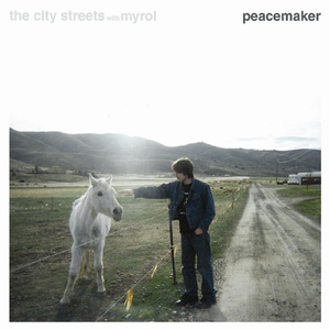 Windowpanes (feat. Myrol)