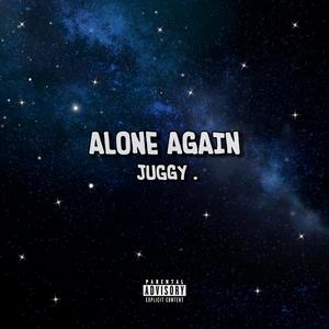 Alone Again