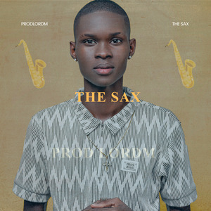 The Sax