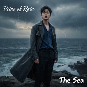 Cracks in the Ceiling