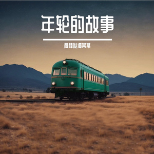 在胡志明漂泊的028男人