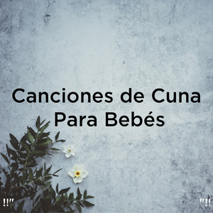 Ring A Ring O Roses (Piano Nursery Rhyme)