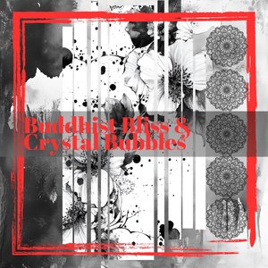 Hawaiian Lomi Lomi Massage, Rolling Waves