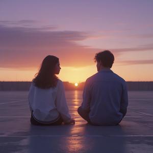 ขอถามจริงๆนะ