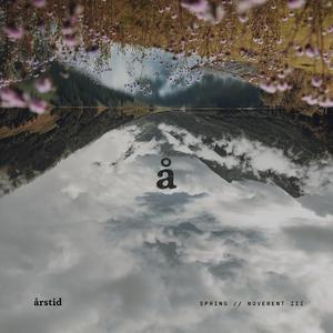 Spring / / Movement III (Piano)