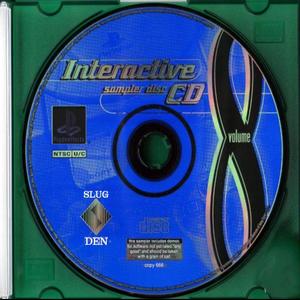 why is this on the album it serves no substance or value to my life nor yours im overthinkin it arent eye oh well water jack part 12