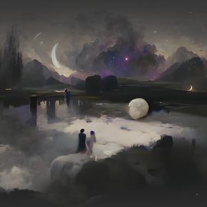 Jembatan di Atas Masalah