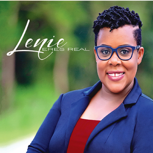 Jesus Land (feat. Brianna)