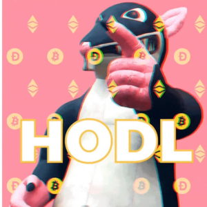 Hodl
