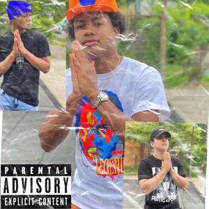Con Lo Mio (Remix)