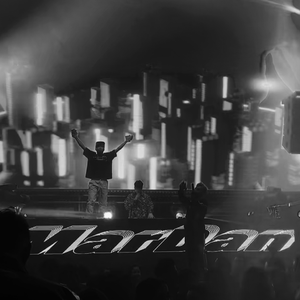 Carte Blanq / Carte Blanq-MAX VERSISON （MAM remix）