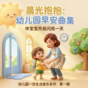 太阳公公