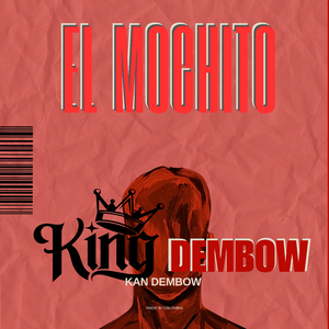 EL MOCHITO