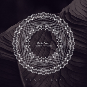 Access (Original Mix)