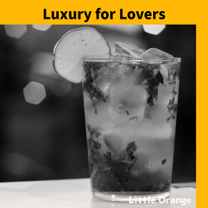 Call Me by Your Name