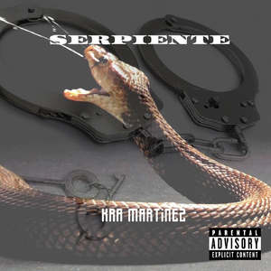 Serpiente