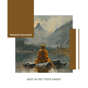 Metta (Kärleksfull Vänlighet)