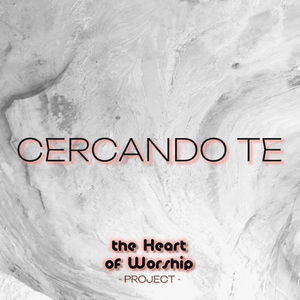 TI BASTI IL MIO CUORE