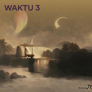 Waktu 3 (Acoustic)
