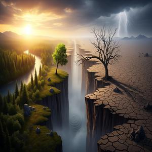 Χωρίς Επιστροφή