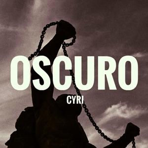 Oscuro