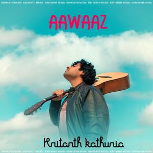 AAWAAZ) (unplugged )