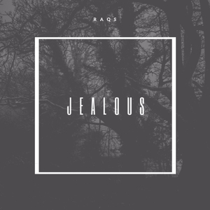 Jealous